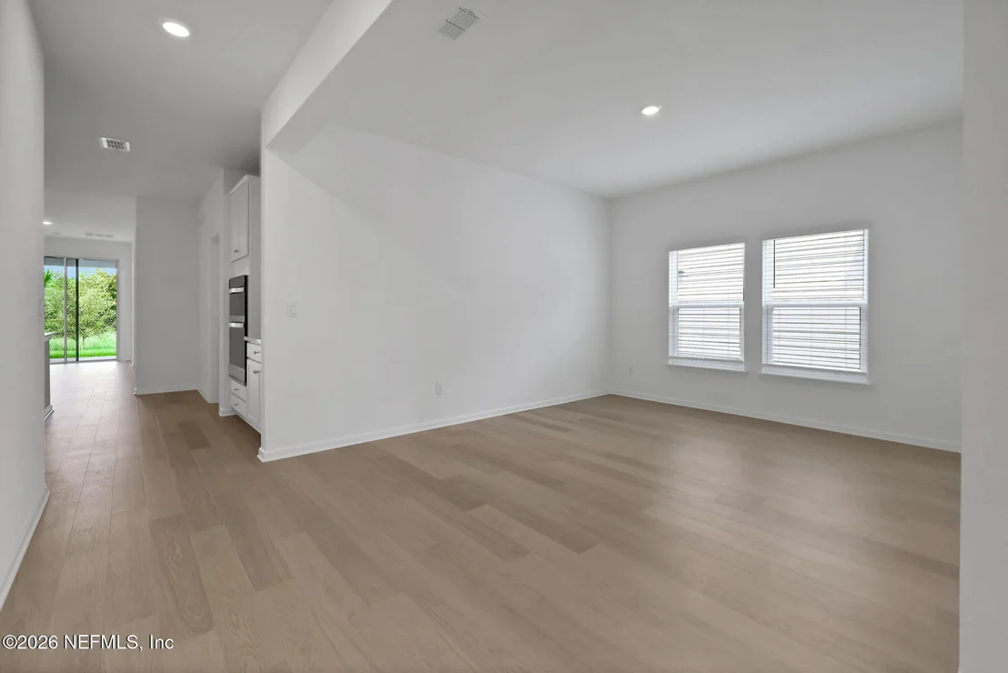 Photo of 30 WINDMILL PALM Way