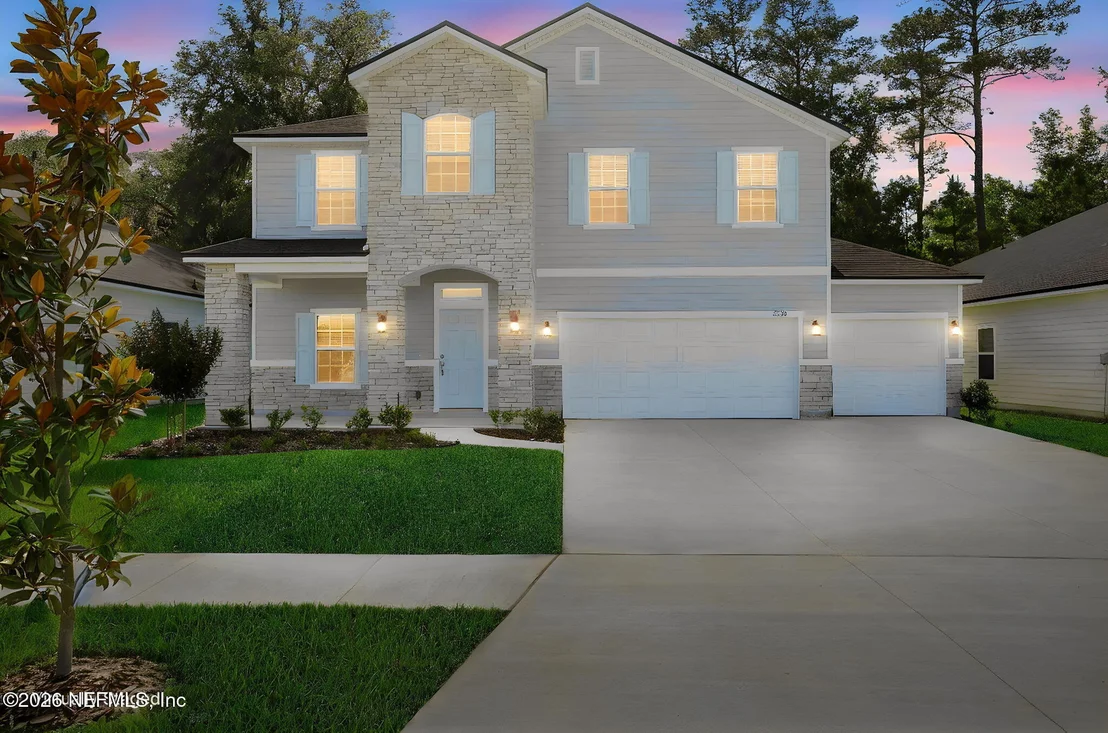 Photo of 4019 BRICK WALL Cove