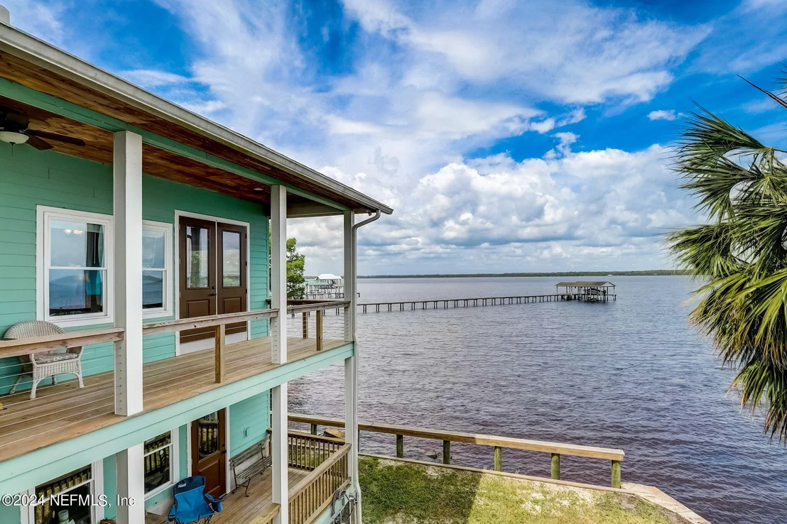 Photo of 2878 ADAMS Road