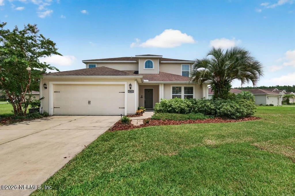 Photo of 78021 SADDLE ROCK Road