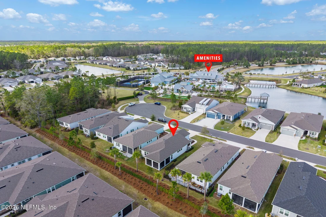 Photo of 403 LADYSLIPPER Drive