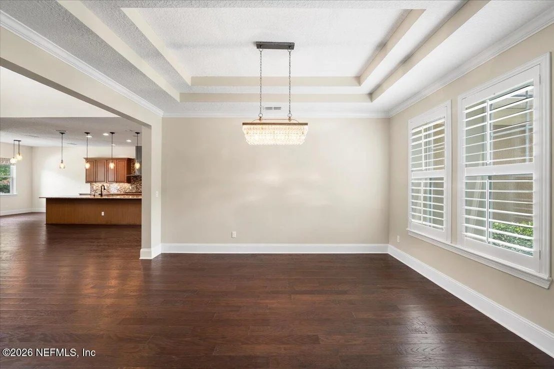 Photo of 1216 LEITH HALL Drive