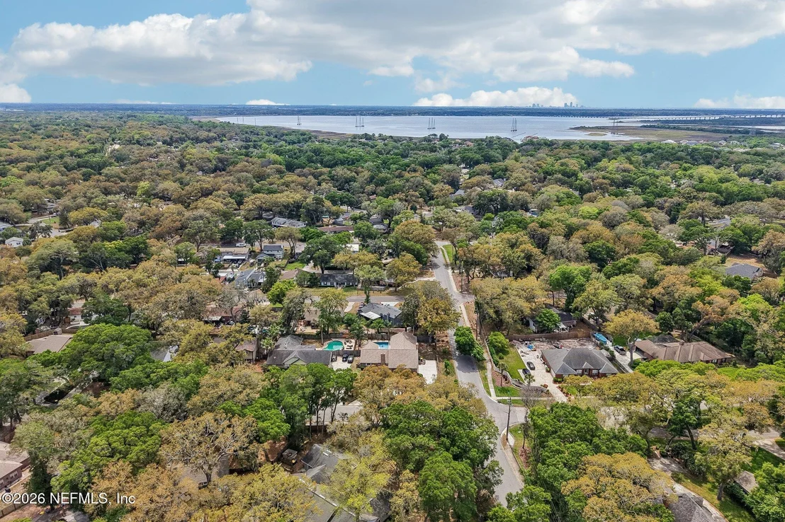Photo of 4848 CHARLES BENNETT Drive