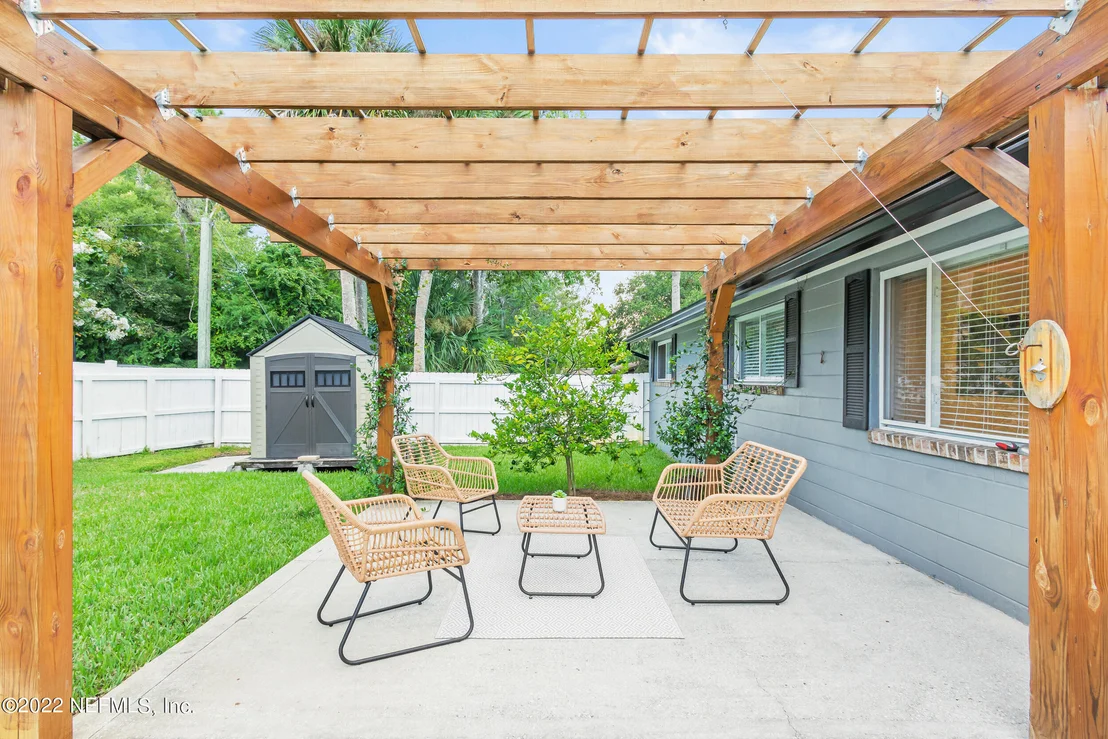 Photo of 1448 REPUBLIC Drive