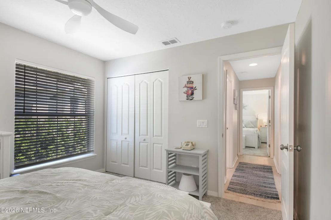 Photo of 6 EGRET CREST Lane