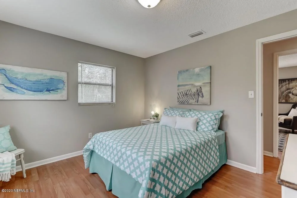 Photo of 4535 FLAGLER ESTATES Boulevard
