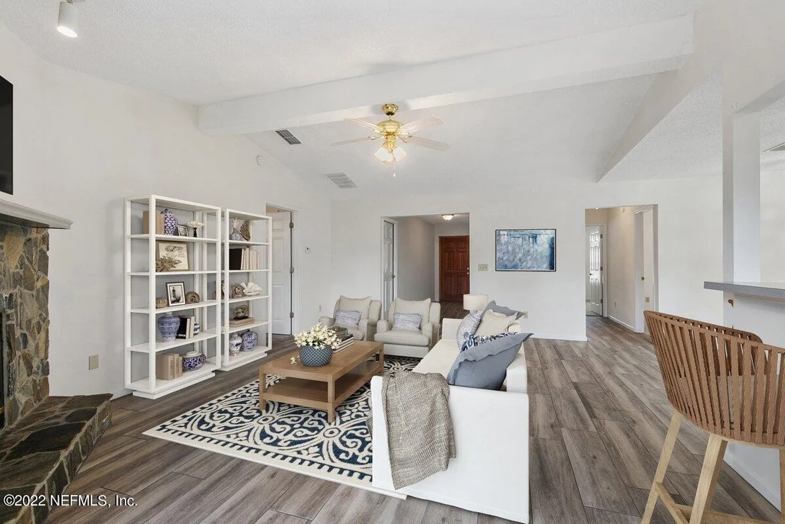 Photo of 12554 TWILIGHT Lane