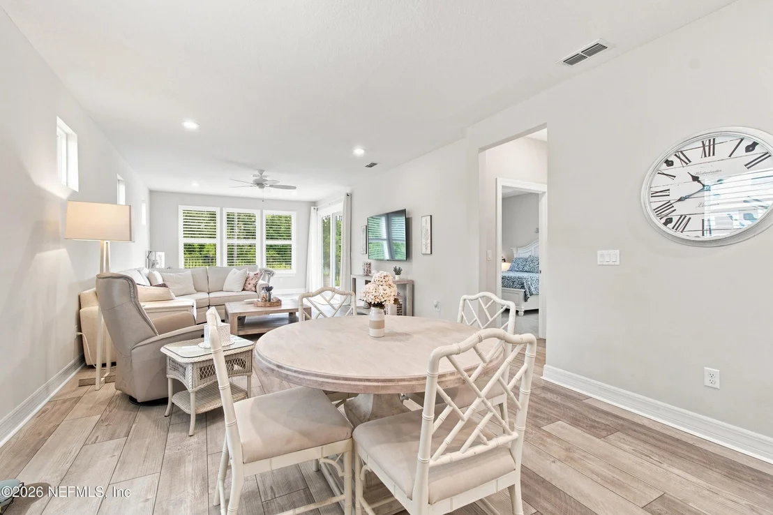Photo of 135 FAIRLAKE Circle