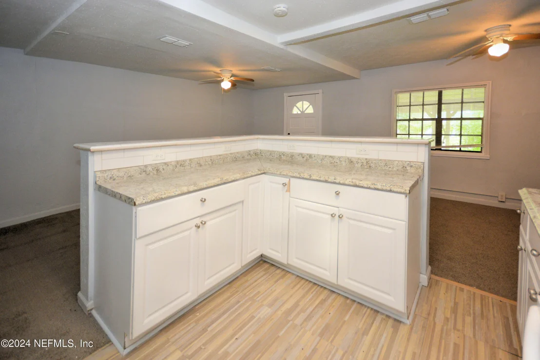 Photo of 1258 ORTON Street