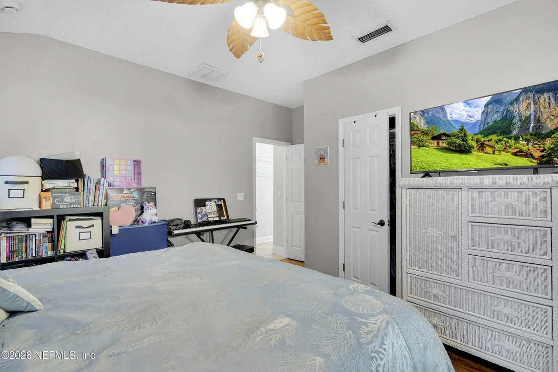 Photo of 198 PARKSIDE Drive