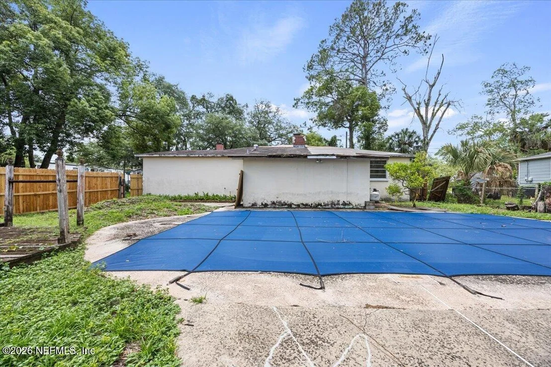 Photo of 6303 HYDE PARK HAVEN