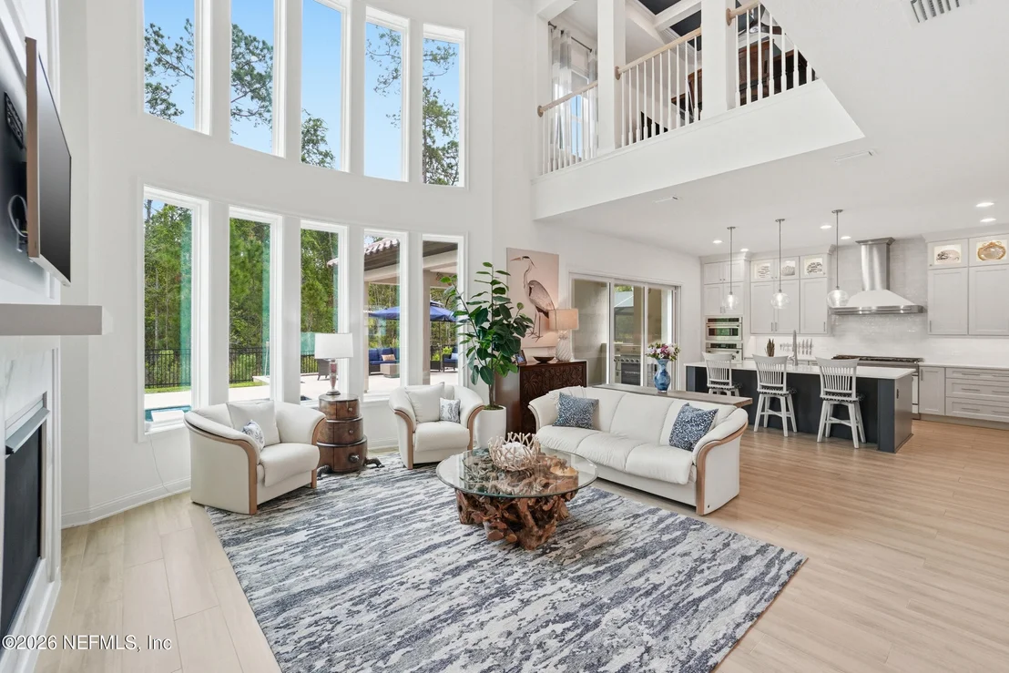 Photo of 3055 SPIRO Circle