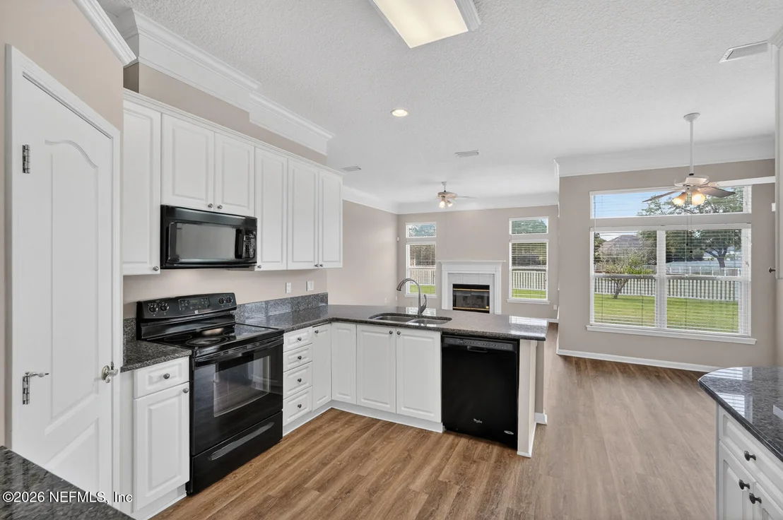 Photo of 1104 HIDEAWAY Drive N