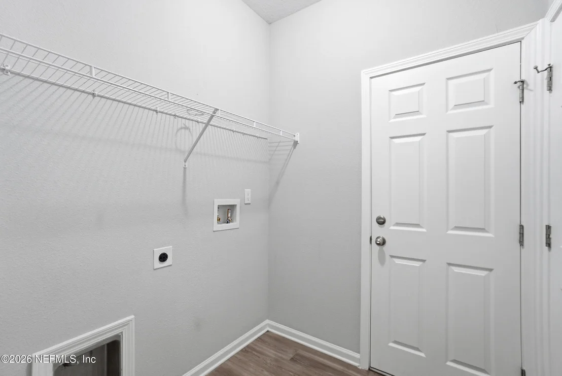 Photo of 9035 MARLEE Road
