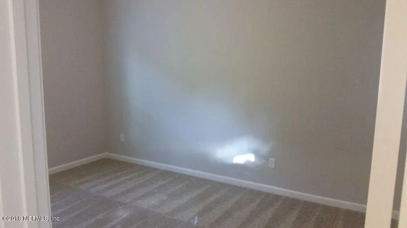 Photo of 79111 PLUMMER CREEK Drive