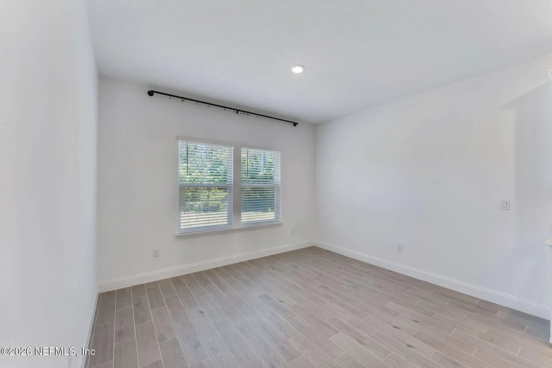 Photo of 75776 ESTUARY Way