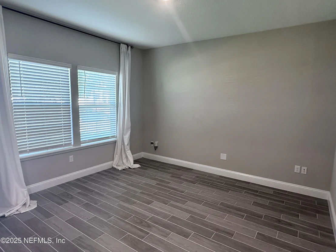 Photo of 510 BROOMSEDGE Circle