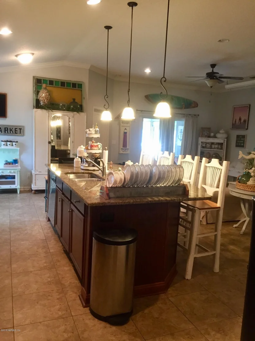 Photo of 4727 PINE LAKE Drive
