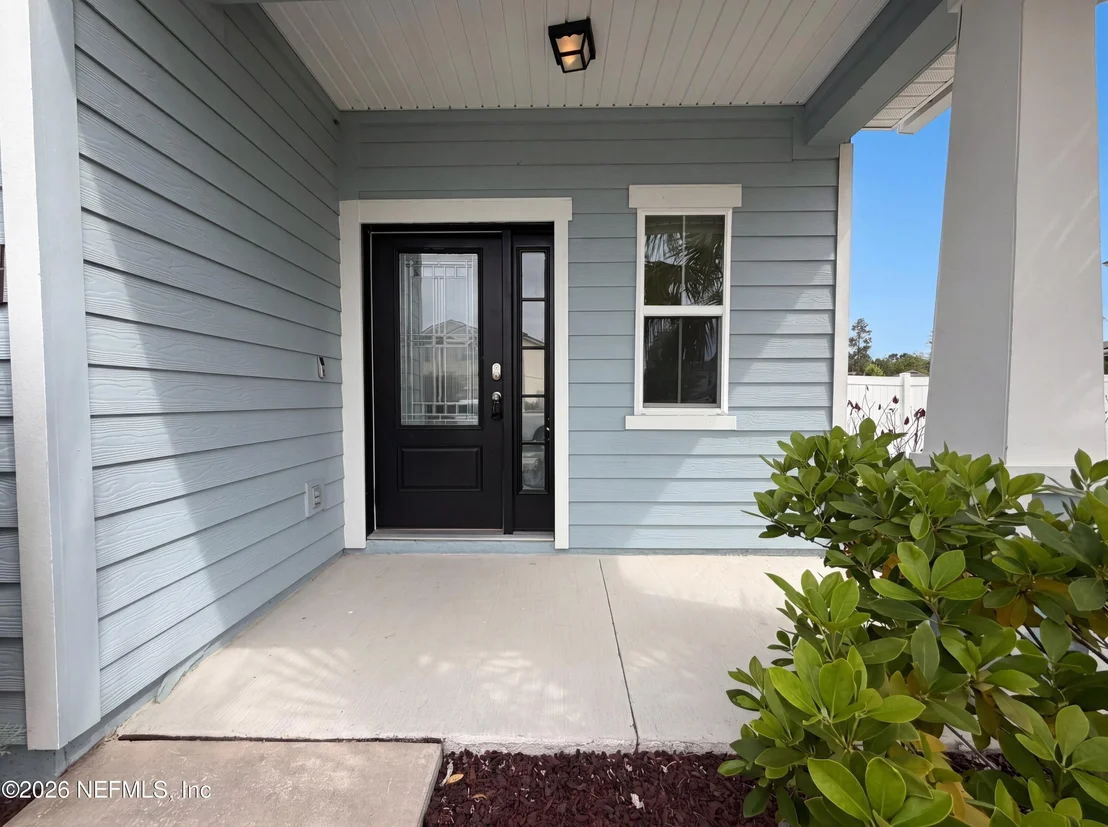Photo of 8250 CAPE FOX Drive