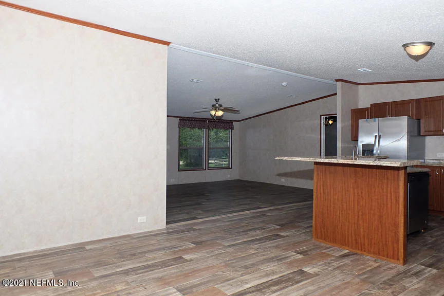 Photo of 2242 EAGLES HAMMOCK Boulevard