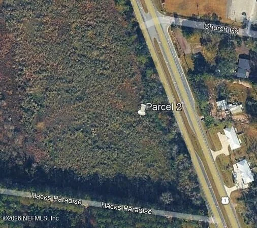 Photo of PARCEL 2 US HIGHWAY 1