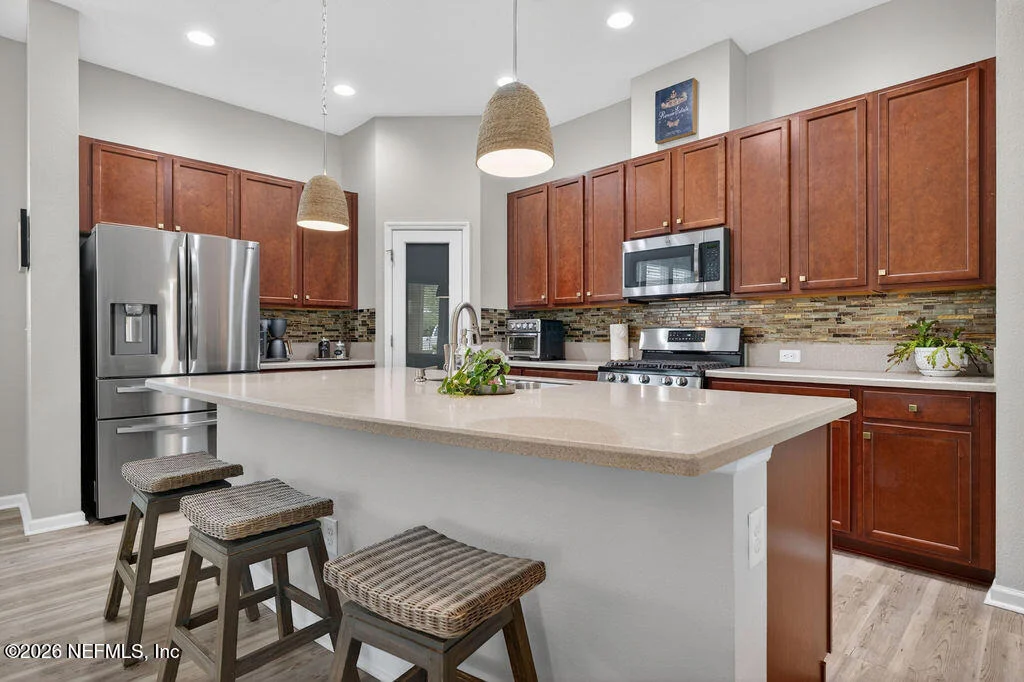 Photo of 45 SPINDRIFT Court