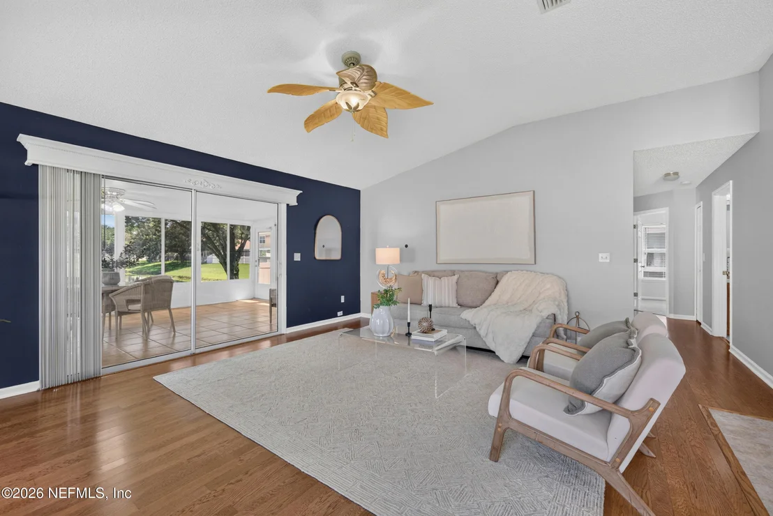 Photo of 1760 MOSS CREEK Drive