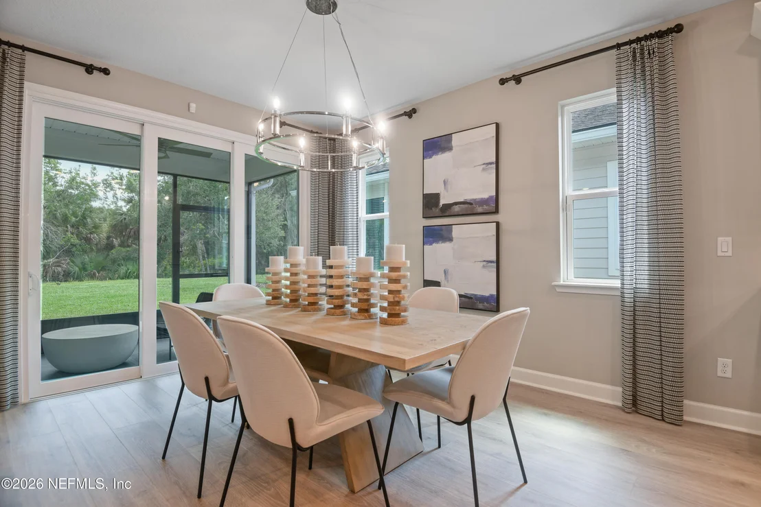 Photo of 24 JACOBS LANDING Way