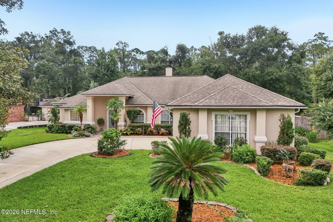 Photo of 132 FAIRWAY OAKS Drive