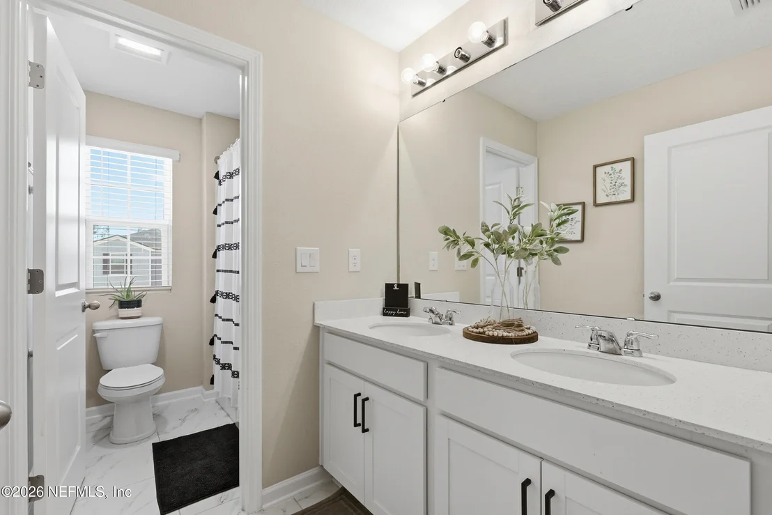 Photo of 134 CARBONELL Place