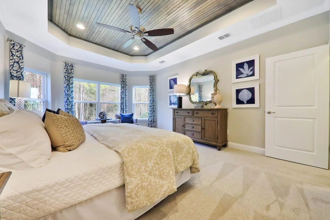 Photo of 9813 KEVIN Road