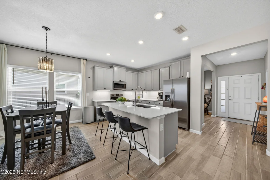 Photo of 9717 LOVAGE Lane