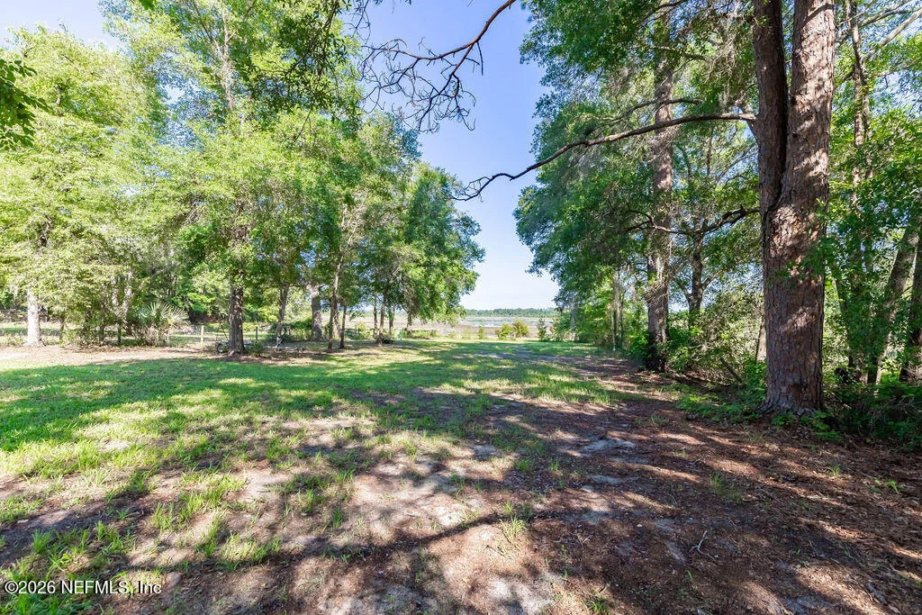 Photo of 5018 COUNTY ROAD 214