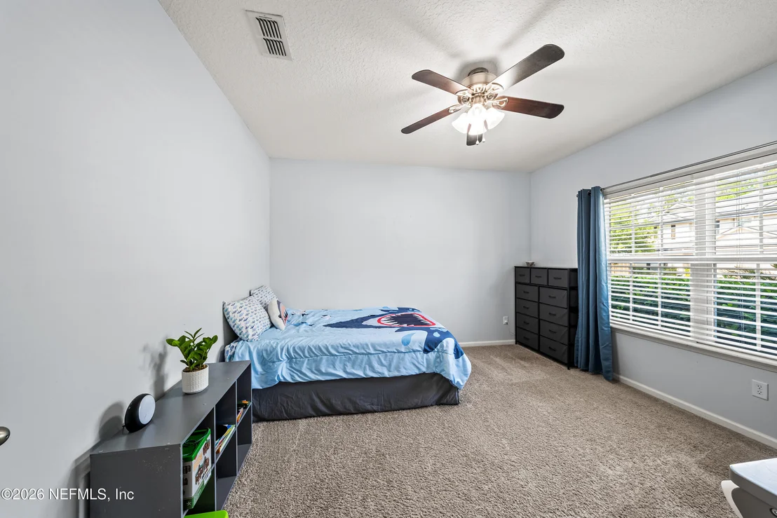 Photo of 77087 ANDORA Drive