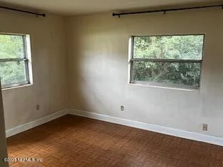 Photo of 1535 ELMAR Road