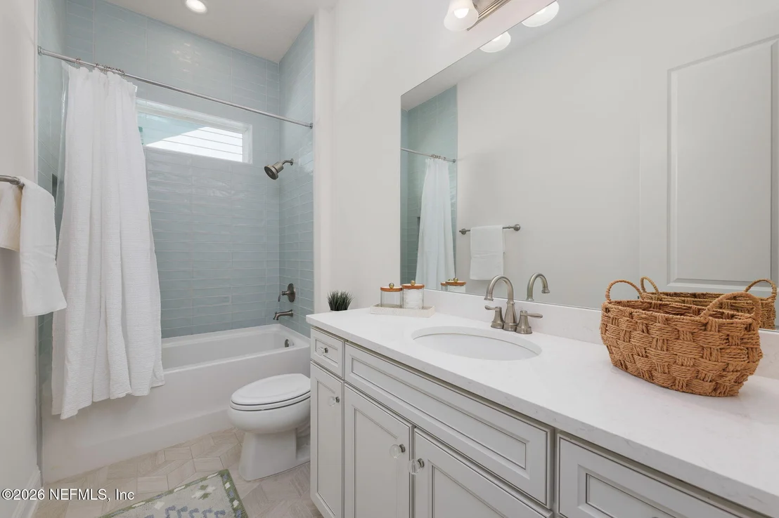 Photo of 751 SEAGROVE Drive