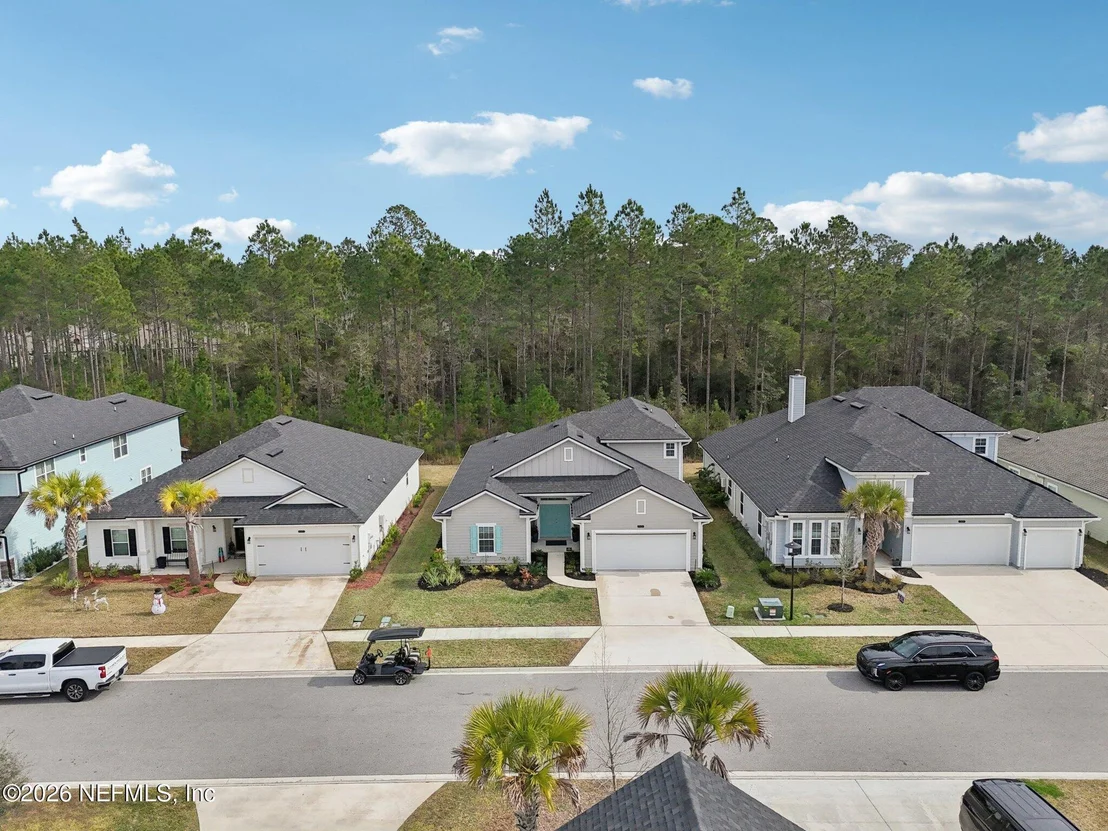 Photo of 75476 SUNBERRY Drive