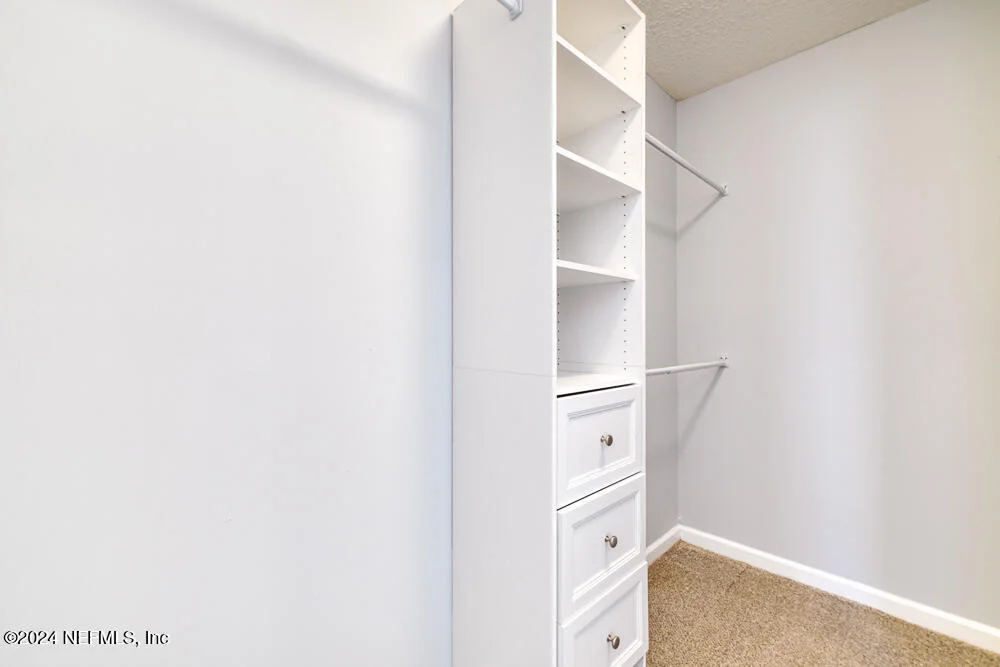 Photo of 732 WATERLILY Way
