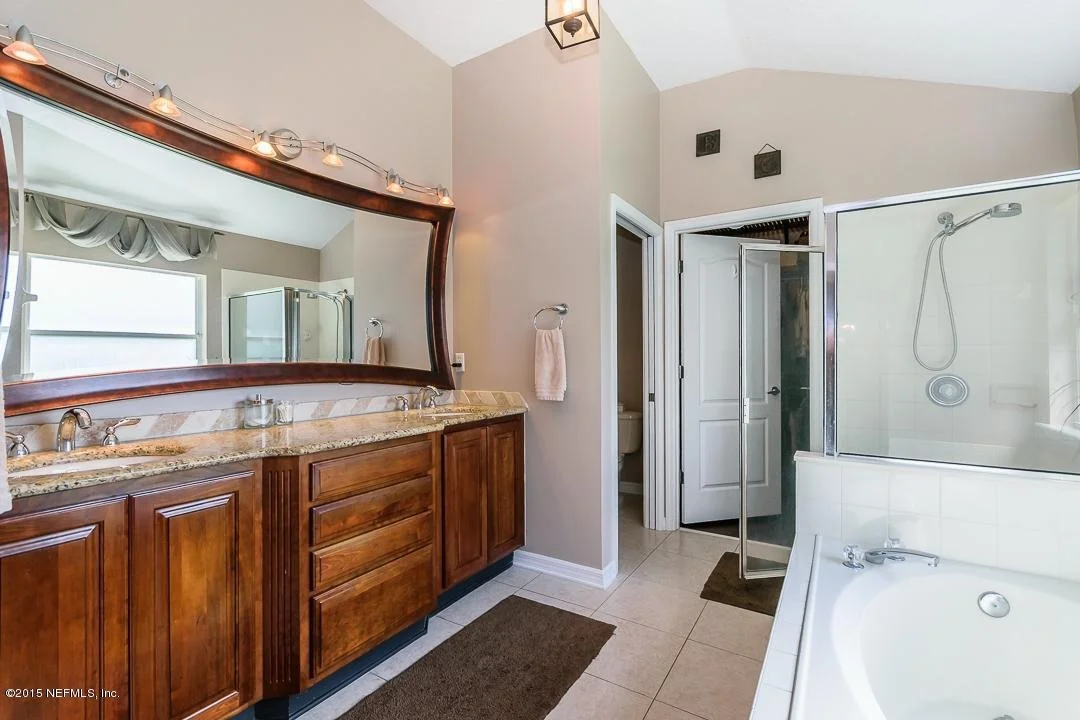 Photo of 6783 CABELLO Drive
