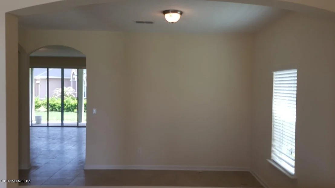 Photo of 97374 HARBOR CONCOURSE Circle