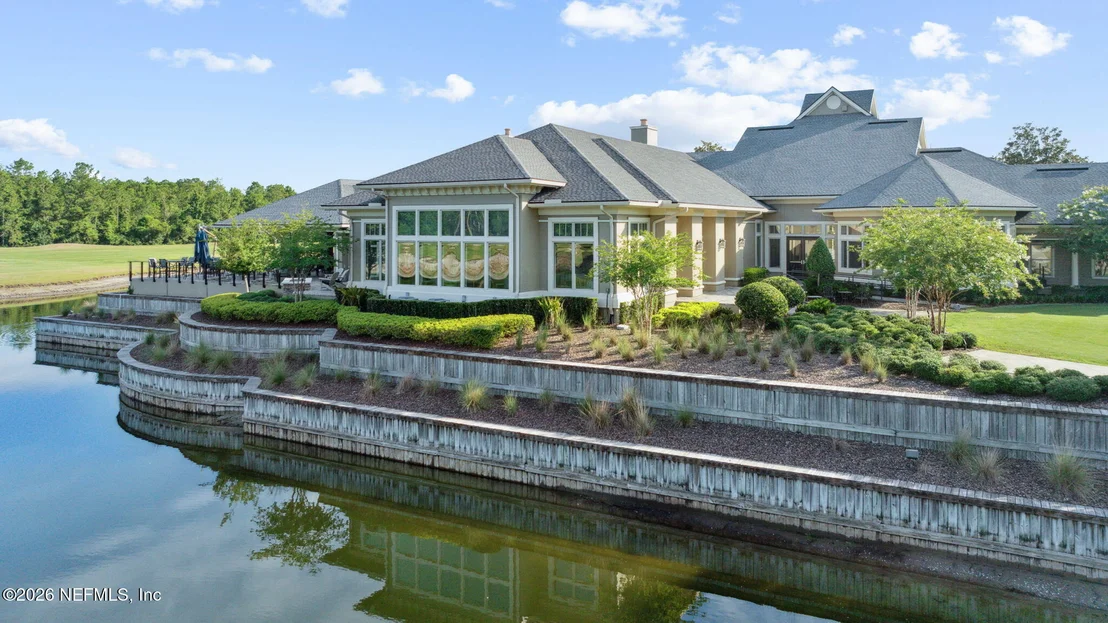 Photo of 1884 CROSS POINTE Way