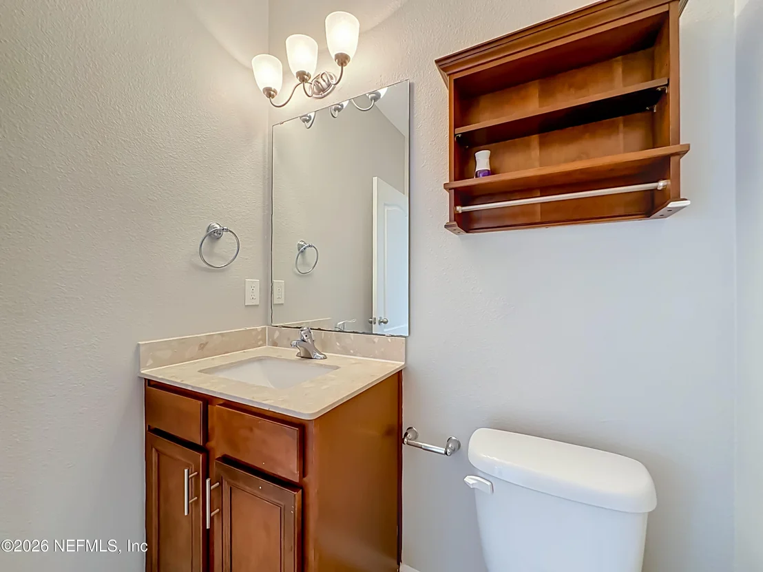 Photo of 8106 CAPE FOX Drive