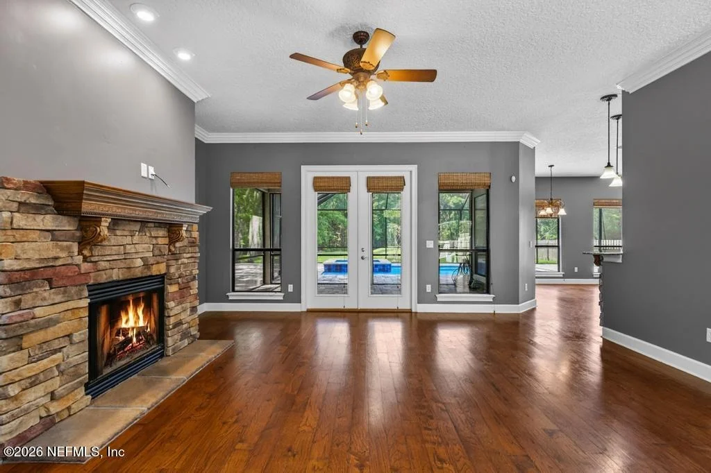 Photo of 8301 SHEILA Drive