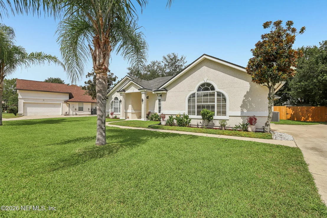 Photo of 2567 SPRING MEADOWS Drive