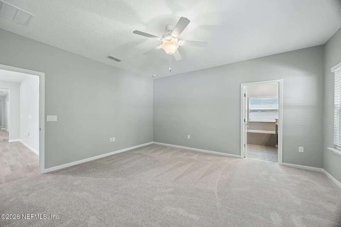 Photo of 126 GLORIETA Drive