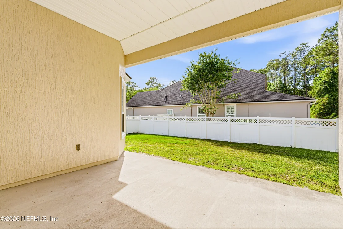 Photo of 299 ISLESBROOK Parkway