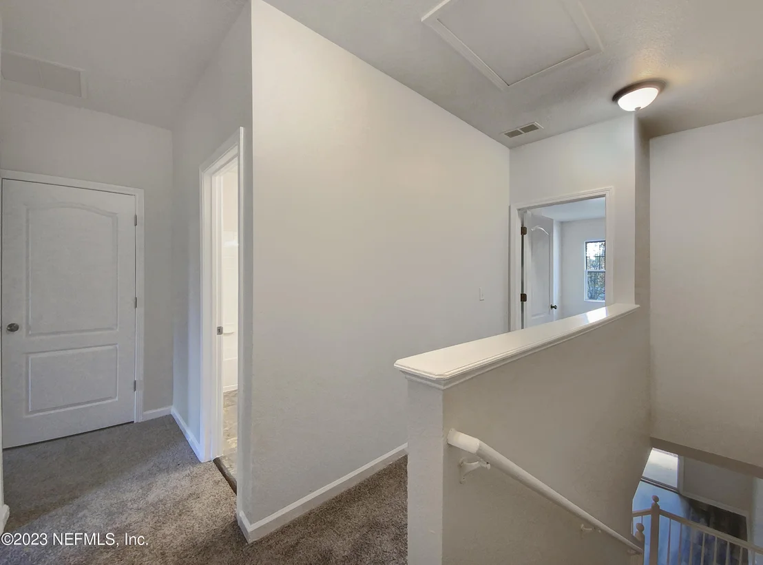 Photo of Unit 802 at 3750 SILVER BLUFF Boulevard