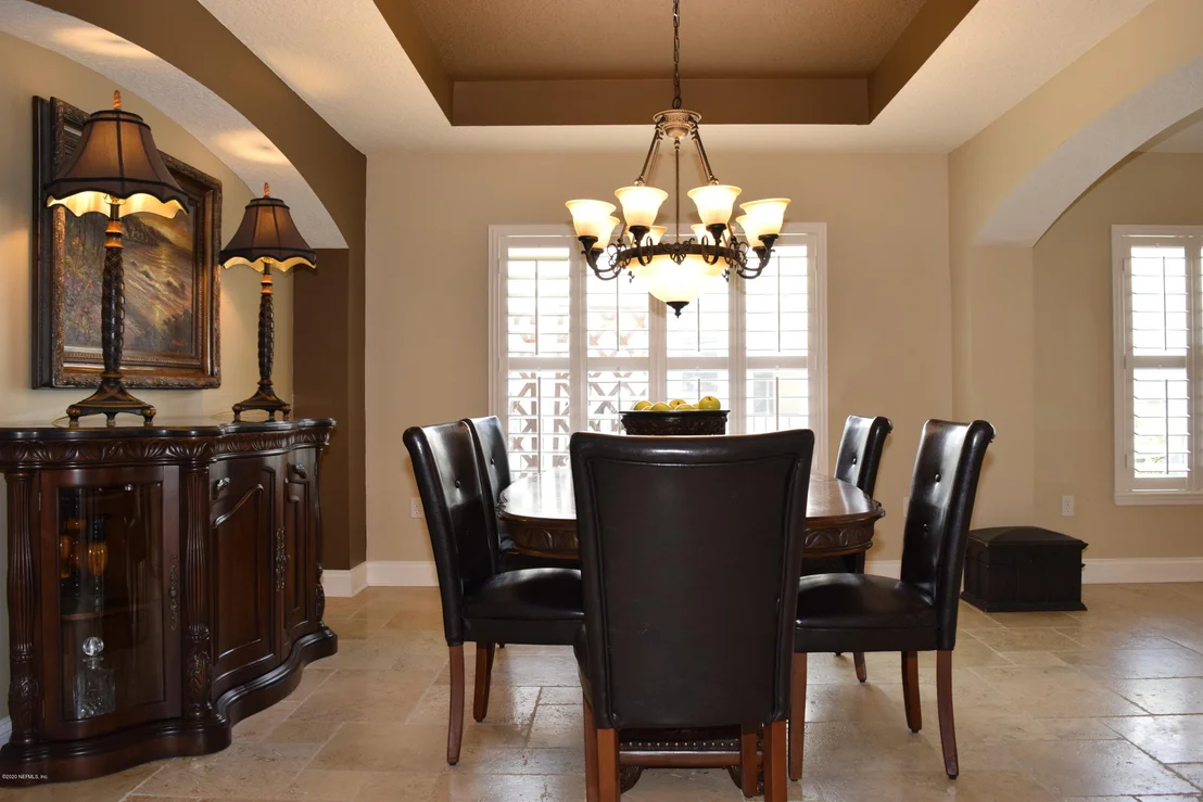 Photo of 702 PORTA ROSA Circle