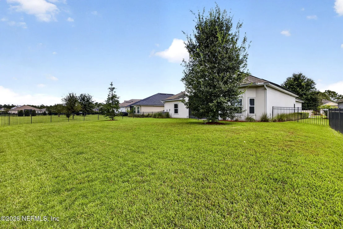 Photo of 71 CEDARSTONE Way
