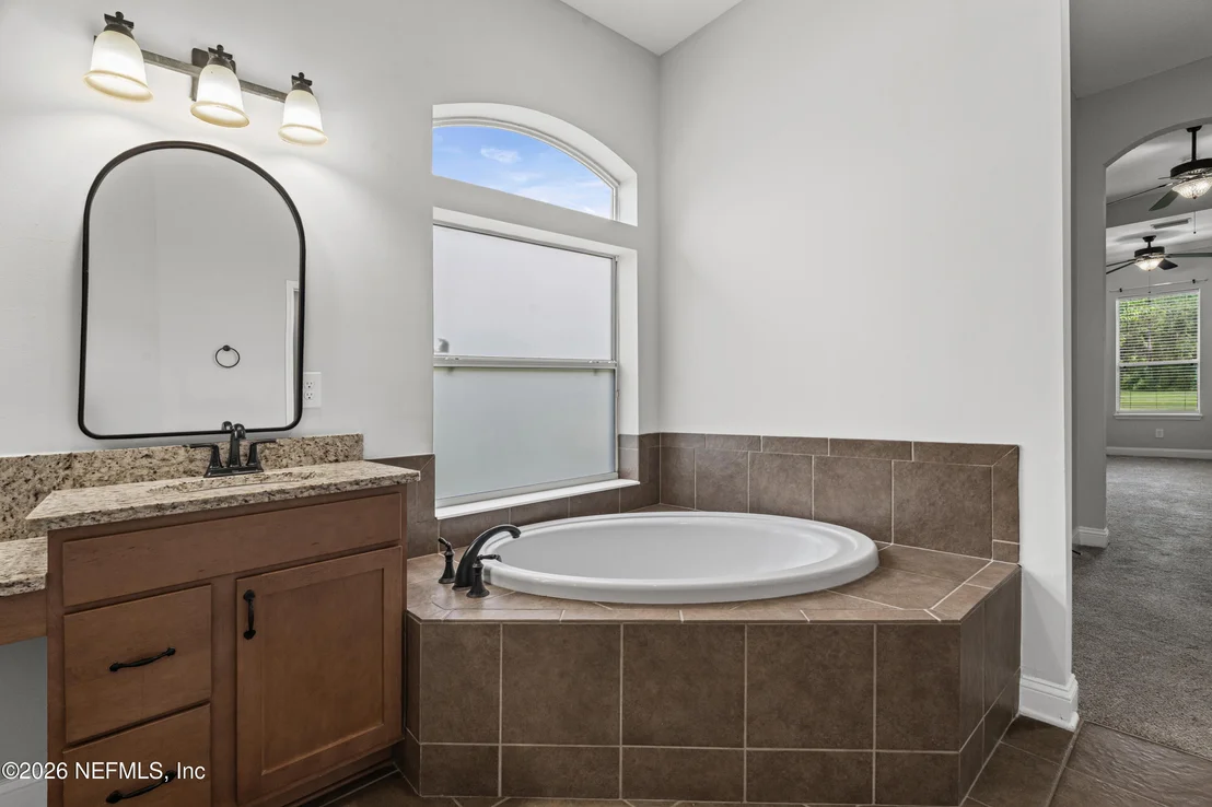 Photo of 1427 EAGLE CROSSING Drive